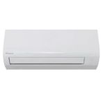 Daikin Sensira R32 WiFi 2024 Model A++ 12000 BTU Inverter Klima