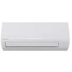 Daikin Sensira R32 WiFi 2024 Model A 24000 BTU Inverter Klima