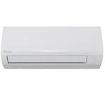 Daikin Sensira R32 WiFi 2024 Model A++ 9000 BTU Inverter Klima