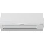 Daikin Sensira Siesta ATXF-E Duvar Tipi Klima