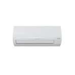 Daikin Sensira Siesta ATXF25E R32 9000 BTU Inverter Klima