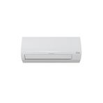 Daikin Sensira Siesta Tr.atxf35f.01 Duvar Tipi Klima - 12000 Btu/h