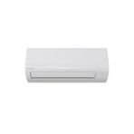 Daikin Sensira Wifi 2025 Model A 18000 Btu Inverter Klima R32 Wifi
