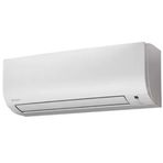 Daikin Shira Eco 12000 BTU/h FTXP35N9 Wi-Fi A++ R32 Inverter Duvar Tipi Split Klima