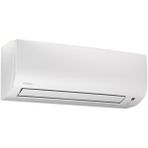 Daikin Shira Eco A++ 24000 BTU Inverter Duvar Tipi Klima