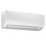 Daikin Shira Eco FTXP20N A++ 7.000 Btu Inverter Klima