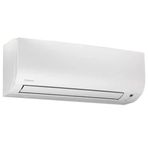 Daikin Shira Eco FTXP25N9 A++ 9.000 BTU Inverter Duvar Tipi Klima