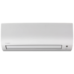 Daikin Shira Eco FTXP50N 18000 BTU Inverter Duvar Tipi Klima