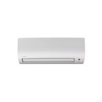 Daikin Shira Eco FTXP71 A++ 24000 BTU R32 Inverter Klima