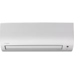 Daikin Shira Eco FTXP71L A++ Sınıfı 24000 BTU Inverter Klima