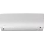 Daikin Shira Eco FTXP71N A++ 24000 BTU Inverter Duvar Tipi Klima