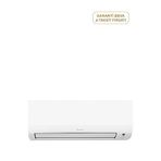 Daikin Shira Eco Ftxp71n A++ 24000 Btu/h İnverter Duvar Tipi Klima - Beyaz