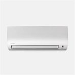 Daikin Shira Eco FTXPN Inverter Duvar Tipi Klima