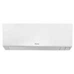 Daikin Shira Plus 22000 BTU Inverter Duvar Tipi Split Klima