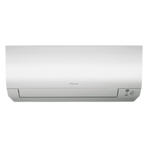 Daikin Shira Plus 24000 BTU Inverter Klima