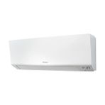 Daikin Shira Plus A++ 8500 BTU/h Inverter Duvar Tipi Klima