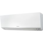 Daikin Shira Plus FTXM71D A++ 24000 Btu Wi-Fi Inverter Klima (Montaj Dahil)