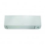 Daikin Shira Plus Zeta 24000 BTU/h A+++ FTXM71RA İnverter Duvar Tipi Split Klima R32
