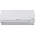 Daıkın Sıesta ATXF35E 12.000 Btu Split Klima