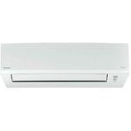 Daikin Siesta Comfort ATY50F A Sınıfı 18000 BTU İnverter Duvar Tipi Klima