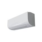 Daikin Siesta Sensira 12000 Btu Duvar Tipi Inverter Split Klima Beyaz