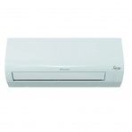 Daikin Siesta Sensira 12000 BTU/h A++ ATXF35 İnverter Duvar Tipi Split Klima R32