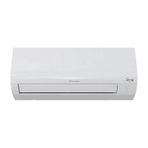 Daikin Siesta Sensira 18000 BTU Duvar Tipi Inverter Split Klima