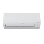 Daikin Siesta Sensira Atxf35f A++ 12000 Btu Inverter Duvar Tipi Klima - Montaj Dahil