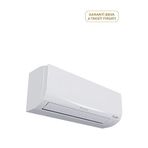 Daikin Siesta Sensira Atxf50f A++ 18000 Btu/h İnverter Duvar Tipi Klima - Beyaz