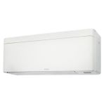 Daikin Stylish A+++ 18000 BTU Wifi Inverter Duvar Tipi Klima