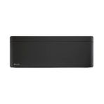 Daikin Stylish FTXA25BB A+++ 9000 BTU Inverter Duvar Tipi Klima