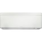 Daikin Stylish FTXA25CW 9000 BTU Duvar Tipi Klima