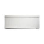Daikin Stylish FTXA35AW A+++ 12000 BTU Inverter Duvar Tipi Klima
