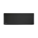 Daikin Stylish FTXA35BB A+++ 12000 BTU Inverter R32 Duvar Tipi Klima