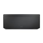 Daikin Stylish FTXA50CB 18000 BTU Duvar Tipi Klima