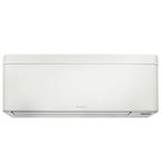 Daikin Stylish WiFi 12000 BTU 2024 Model A+++ Beyaz Inverter Split Klima