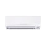 Daikin Tegora FTXB35B A+ Sınıfı 12000 BTU İnverter Duvar Tipi Klima