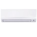 Daikin Tegora FTXB50B A+ Enerji Sınıfı 19200 BTU Duvar Tipi Klima