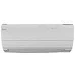Daikin Ururu Sarara 12000 BTU/h A+++ İnverterli Klima