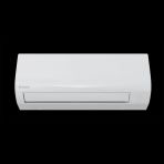 Daikin Yeni Sensira 24000 Btu/H Ftxf71f Inverter Klima R32 Wifi