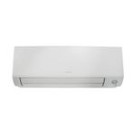 Daikin Yeni Zeta Shira Plus 14000 BTU/h İnverter Duvar Tipi Klima (FTXM42A - RXM42A)