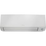 Daikin Zeta Shira Plus 12000 Btu A+++ Inverter Duvar Tipi Split Klima Enerji Verimliliği ile