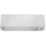 Daikin Zeta Shira Plus 12000 BTU/H| FTXM35A Inverter Klima