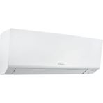Daikin Zeta Shira Plus 24.000 Btu/h | FTXM71A Inverter Klima R32 Gazlı