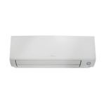 Daikin Zeta Shira Plus 9000 BTU/H FTXM25A Inverter Klima