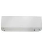 Daikin Zeta Shira Plus FTXM20A 7000 BTU Inventer Duvar Tipi Split Klima