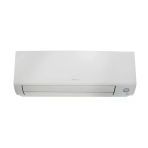 Daikin Zeta Shira Plus Ftxm35a Duvar Tipi Klima - 12000 Btu