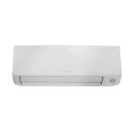 Daikin Zeta Shira Plus Ftxm42a Duvar Tipi Klima - 14000 Btu