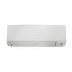 Daikin Zeta Shira Plus Ftxm50a Duvar Tipi Klima - 18000 Btu