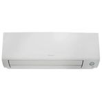 Daikin Zeta Shira Plus FTXMA Inverter Duvar Tipi Klima